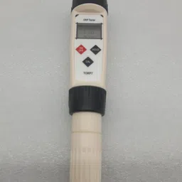 labtical Pocket ORP Tester - TORP7 pH/ORP Meter image 3