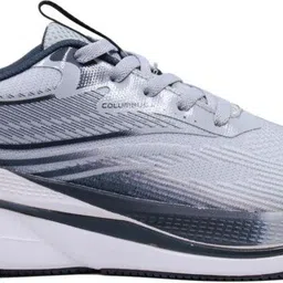 columbus VALENCIA Running Shoes For Men image 1