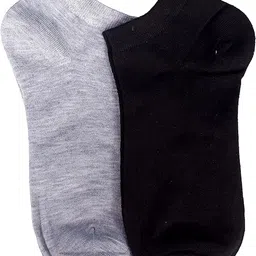 palmlon Men Ankle Length image 2