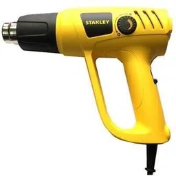 stanley STXH 2000 2000 W Heat Gun-picture-26