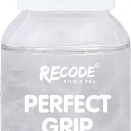 recode Perfect Grip Waterproof Primer- 12 ml-picture-14