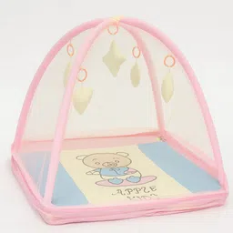 funbrella Cute Kids Soft Bedding set Handbag – Cartoon Print, Lightweight & Durable BEDDING Cartoon image 2