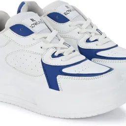 rowlans Lightweight,stylish,Durable,sport,casual,gymwear,daily use Running Shoes For Women image 1