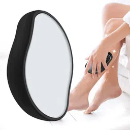 Miss Hot Hair Remover Reusable Painless for Women, Men ,Hair Removal Stone Cordless Epilator-image-18