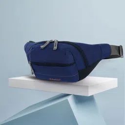 R RADIANT BAG Waist Bag for Men Women, Stylish Chest, Fanny Pouch, Belt Sport Bag Waist Bag-picture-37