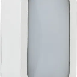 forus 5W LED Bulkhead Light, Wall Light, Indoor & Outdoor Wall Lamp, LED Bulkhead, Best for Entrance Gate Boundary Garden Living Room Washroom Outdoor Patio Waterproof IP65 Cool White 1PC Gate Light Outdoor Lamp-picture-18