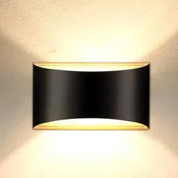 savorade Wallchiere Wall Lamp With Bulb image 1