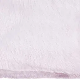 priyakant safawala P_S W PLAIN FUR 1 METER 2196 Curtain Fabric image 3