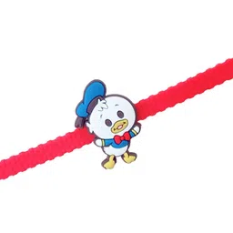 the stone aisle Designer Rakhi Grasp Assorted Rakhi Set-picture-15