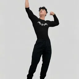 furrr Compression Men Compression image 2