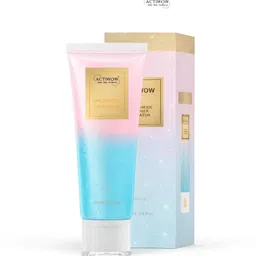 Niacinamide Toothpaste for Perfect Bright Clean Toothpaste-image-3