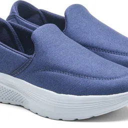 Wonderwalk-02 Men’s Walking Shoes | Memory Foam Shoes with Comfortable Fit Running Shoes For Men-image-9