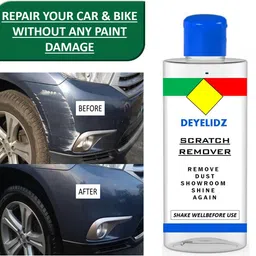 Scratch Remover Wax-image-1