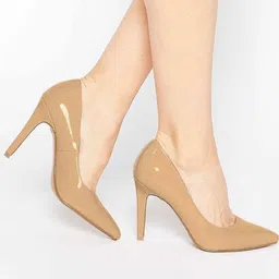 stylestry Women Heels Sandal-picture-14