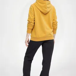 ashkart Graphic Print Women Track Suit image 2