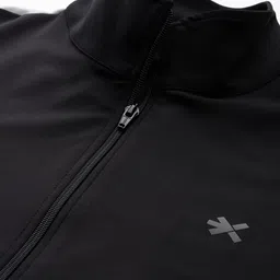 hrx by hrithik roshan Solid Men Track Suit image 3