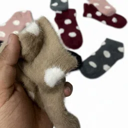 a online snake Women Printed Ankle Length image 4