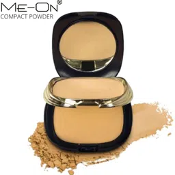 me-on HD Compact-picture-25