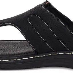 bata Men Casual Sandal image 4
