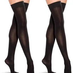 Women Regular Stockings-image-4