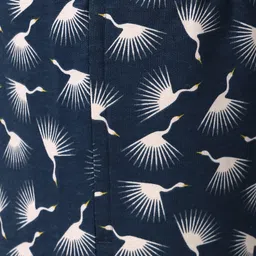 peter england Printed Men Boxer image 4