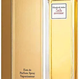 elizabeth Arden 5th Avenue Eau de Parfum - 75 ml-picture-28