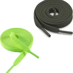 shivay 392 Shoe Lace-picture-22