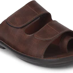 bata Men Slippers image 4