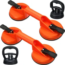 a&s toolshop Suction Cup Dent Remover-picture-25
