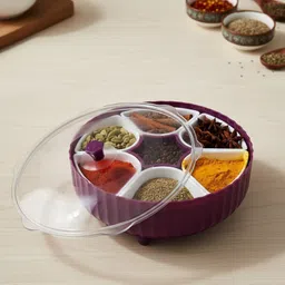 arcyu Spice Set Plastic-picture-32