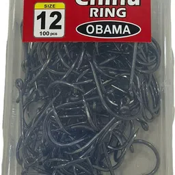 afiazuh Bait Holder Fishing Hook-picture-26