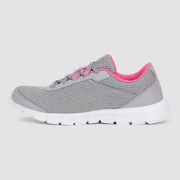 reebok Lux Runner W Walking Shoes For Women image 3