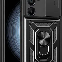 kypo Back Cover for SAMSUNG Galaxy S24 FE 5G-picture-13