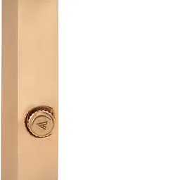 van heusen 2023 Edition Analog Watch - For Women VH000055C image 5