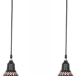somil Pendant Lamp Ceiling Lamp image 2