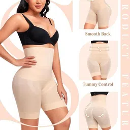 flyzzy Women Shapewear image 4