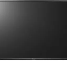 lg UQ7500 108 cm (43 inch) Ultra HD (4K) LED Smart WebOS TV with Mode, AI Sound & Active HDR image 2