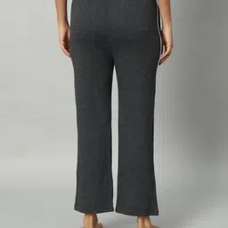 zeppi Pack of 2 Women Pyjama image 5