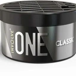 involve ONE Classic Fiber Car Freshener Spray image 4