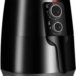 inalsa Nutri Fry with AirCrisp Technology Air Fryer-picture-26