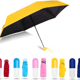 MODEL UMBREALA NO 1431 Umbrella-image-74