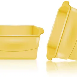 De-TechInn CF0006-10 Nikon, Canon, Pentax, Other Camera Diffuser-picture-14