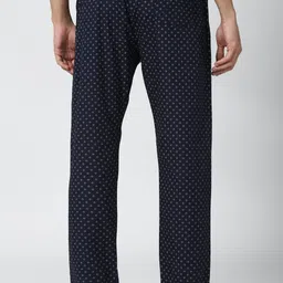 peter england Men Pyjama image 3