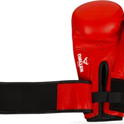 uniten Indian Amateur Contest Boxing Gloves Boxing Gloves image 5