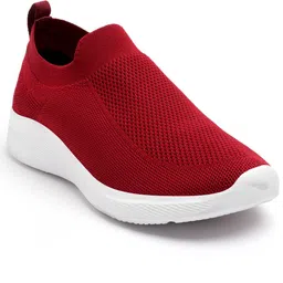 face Stylish Sports Shoes for Men – Ideal for Running, Gym & Training Sneakers For Men image 4
