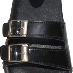 3six5 Women Slides image 5