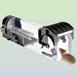 rynnis MTB563 Live Trap-picture-25