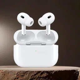 sorak creation Ultra with Noise Cancellation&Gaming Feature with ANC_HCAUDHP119 Bluetooth Gaming Headset-picture-11