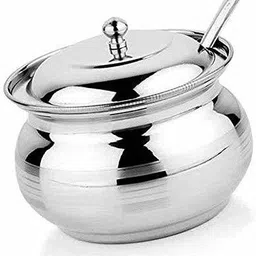 geist 250 ml Cooking Oil Dispenser-picture-20