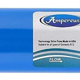 ampereus 80 GPD RO Membrane for All Types of Water Purifier Solid Filter Cartridge-picture-16